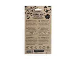 Pato de Baño Flo The Floatie Menta