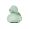 Pato Pequeño Látex Oli&Carol Menta