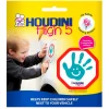 Pegatina Houdini High 5 Seguridad Niños Coche