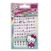 Pegatinas para Uñas Hello Kitty