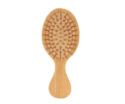 Peine Minikane para Muñecos