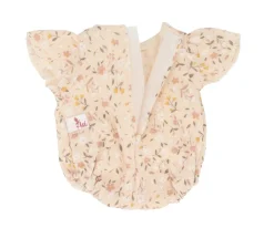 Pelele Oli Colección Primavera