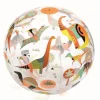 Pelota Hinchable Dino