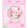 Pelota Hinchable Sirenas
