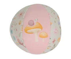 Pelota Mini Blandita Fairy Garden