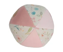 Pelota Mini Blandita Fairy Garden