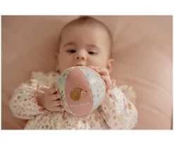 Pelota Mini Blandita Fairy Garden