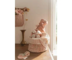 Pelota Sensorial Fairy Garden