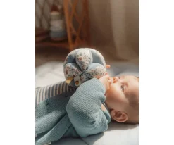 Pelota Sensorial Forest Friends