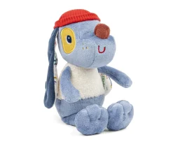 Peluche Amoroso Jules en Caja Regalo