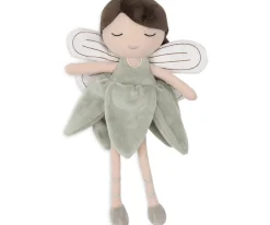 Peluche Animal Fairy Livia