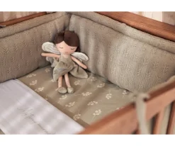 Peluche Animal Fairy Livia