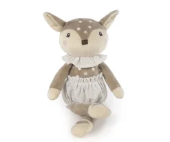 Peluche Bambi Nara