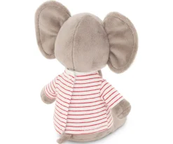 Peluche Bruno El Elefante 15 cm