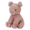 Peluche Cerdito Little Dutch 17 cm