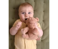 Peluche Cerdito Little Dutch 17 cm