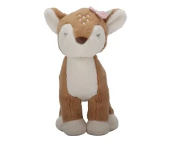 Peluche Ciervo Fairy Garden