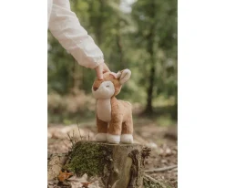 Peluche Ciervo Fairy Garden