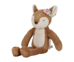 Peluche Ciervo Grande Fairy Garden