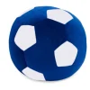 Peluche Cojín para Bebés Pelota Azul 30 cm