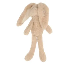 Peluche Conejito 32 cm Personalizable