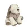 Peluche Dog Sintra Beige