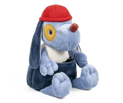 Peluche Jules Descubrimientos Manitas