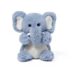 Peluche Mini Comfort Elephant