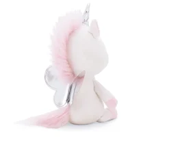 Peluche Mini Unicornio 20 cm