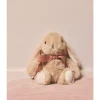 Peluche Monnëka Little Rabbit