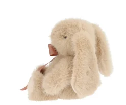 Peluche Monnëka Little Rabbit