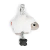 Peluche Musical Sheepy