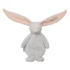 Peluche Sensorial Conejo Moonie Mini Cloud Personalizable