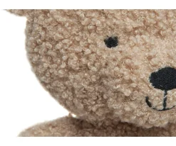 Peluche Teddy bear Biscuit
