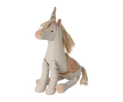 Peluche Unicorn Mediano