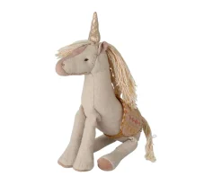 Peluche Unicornio Pequeño