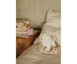 Perrito Madeleine Fiola