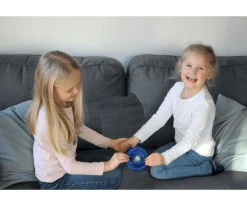 PhänoMINT Esfera de Energía Cósmica