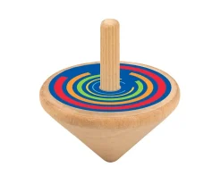 PhänoMINT Experimentos con Luz y Color