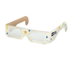 PhänoMINT Experimentos con Luz y Color