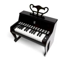 Piano Aprende con Luces