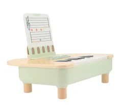 Piano Bubblat Personalizable