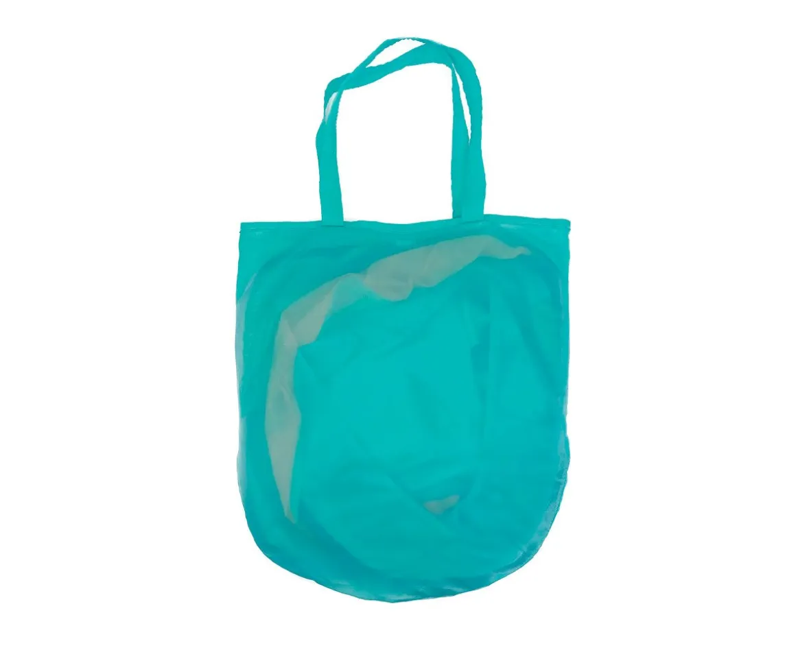 Piscina de Bolas Jungla