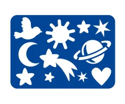 Pizarra Dibujando con Luz Vamos a la Cama