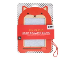 Pizarra Magnética Fox Friend