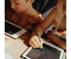 Plantillas KidyDraw Mini Animales, Océanos y Piratas