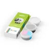 Plastilina Interactiva Sheep (3 botes)