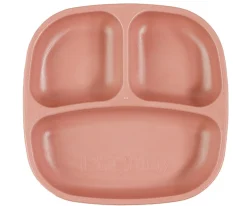 Plato Compartimentos Replay Desert