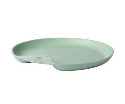 Plato Infantil Mio Little Farm