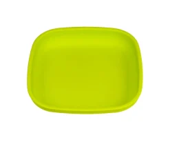 Plato Replay Grande Verde Lima